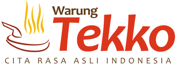 Franchise Warung Tekko