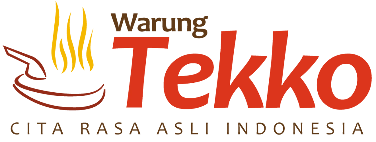 Franchise Warung Tekko