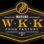 Franchise Warung Wakaka