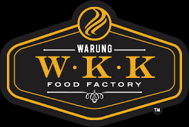 Franchise Warung Wakaka