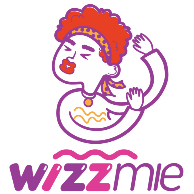 Franchise Wizzmie