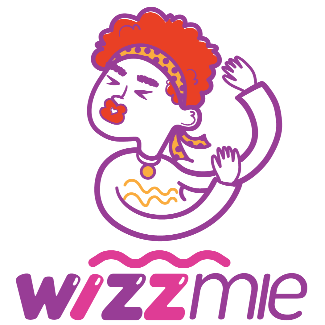 Franchise Wizzmie