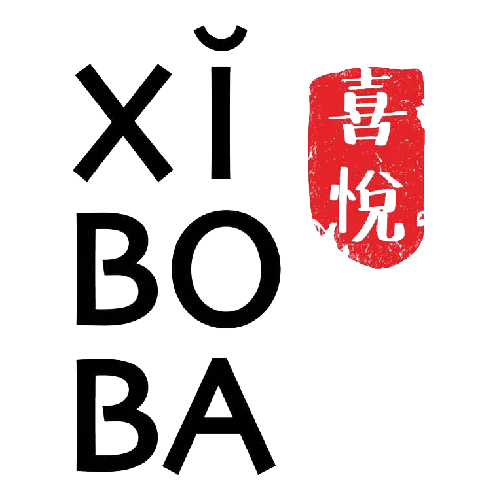 Franchise Xiboba