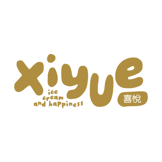 Franchise Xiyue