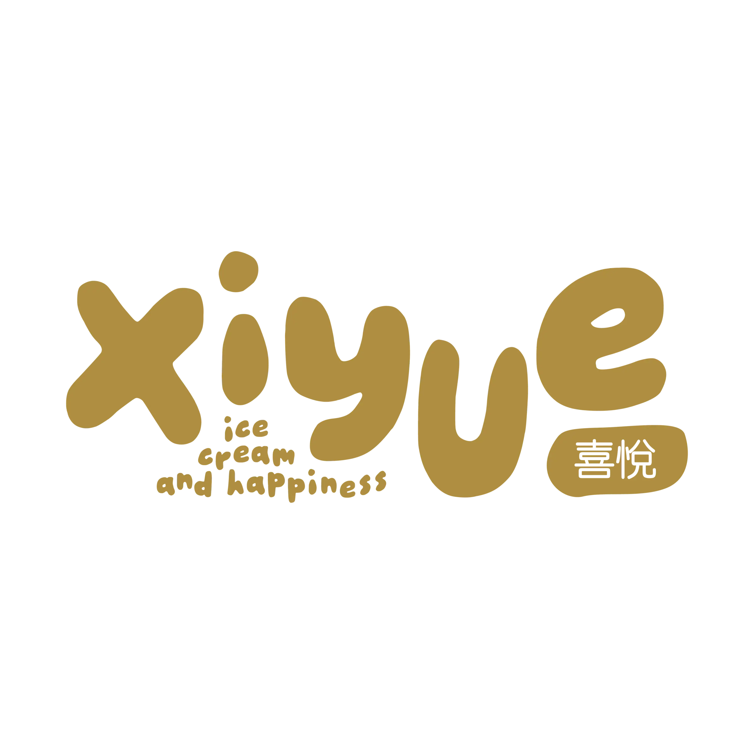 Franchise Xiyue