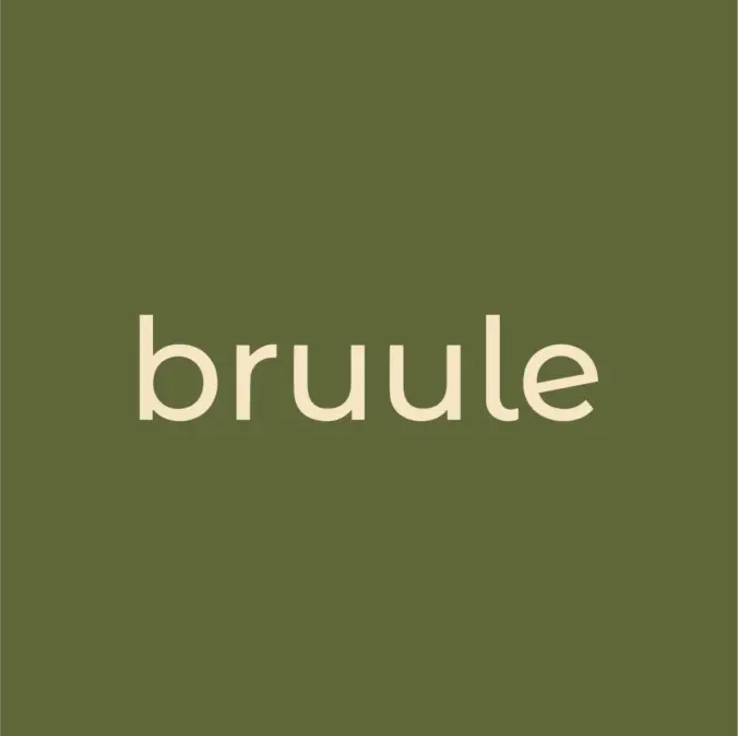 Franchise Bruule
