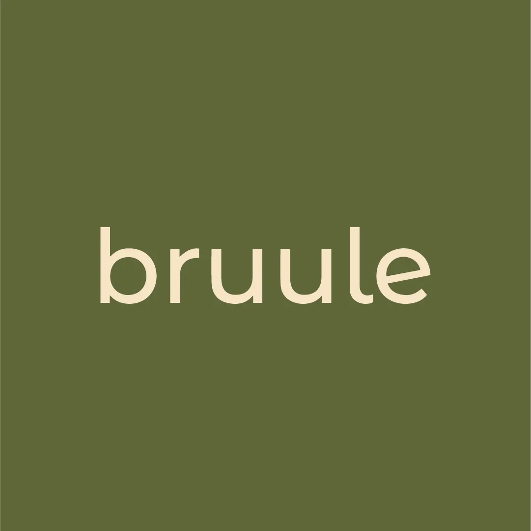 Franchise Bruule
