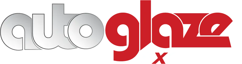 Opsi Franchise Salon Mobil