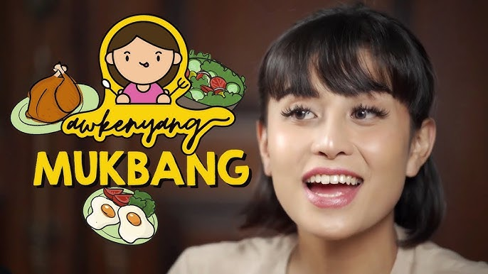 Alasan Memilih Franchise Awkenyang