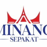 franchise minang sepakat