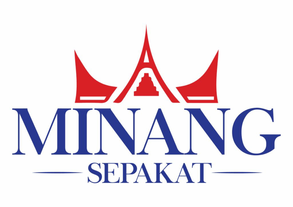 Franchise Minang Sepakat: Peluang Emas Bisnis Rumah Makan Padang yang Terbukti Menguntungkan