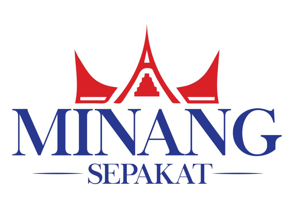 franchise minang sepakat